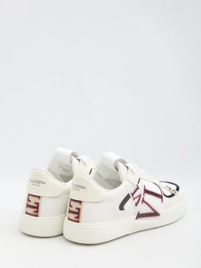 Vltn Low-top Sneakers - Image 3