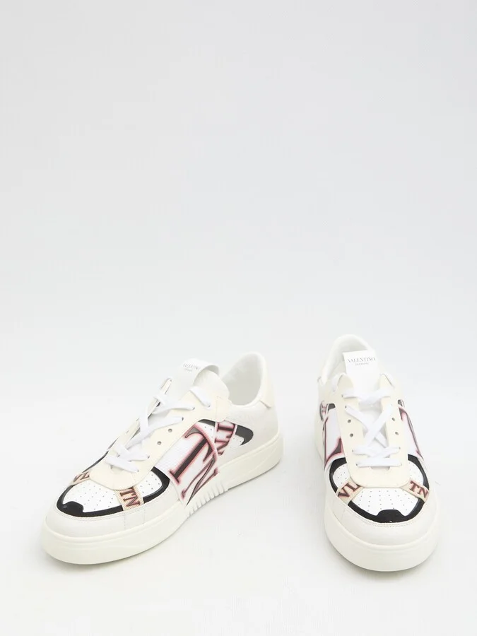 Vltn Low-top Sneakers - Image 5