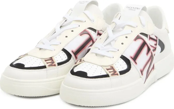 VLTN Low-top trainers - Image 2
