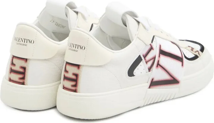 VLTN Low-top trainers - Image 3