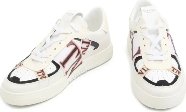 VLTN Low-top trainers - Image 4