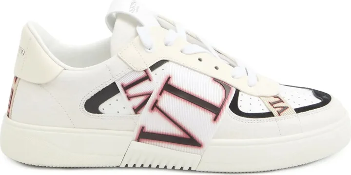 VLTN Low-top trainers