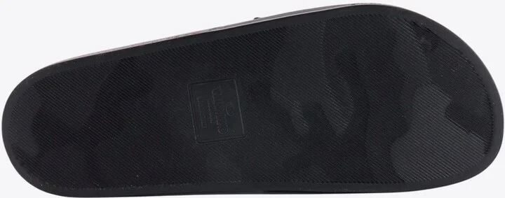 VLTN Rubber Slides - Image 3