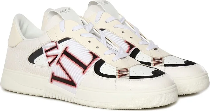 Vltn Trainers - Image 2