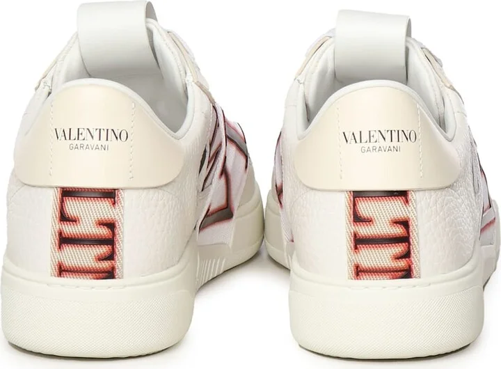 Vltn Trainers - Image 3