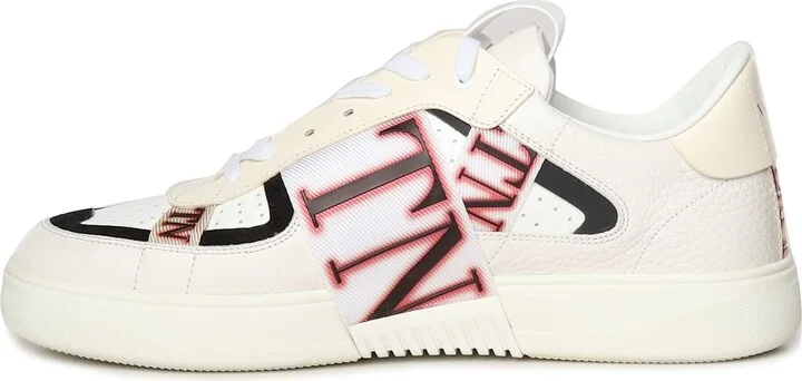 Vltn Trainers - Image 4