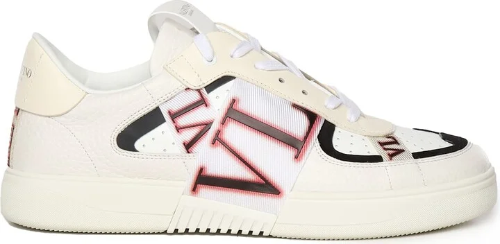 Vltn Trainers