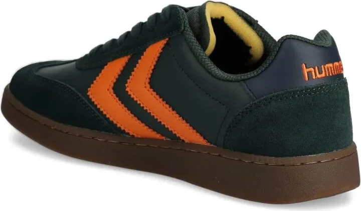 VM78 CPH two-tone sneakers - Image 3
