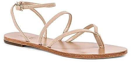 Void Sandal - Image 2