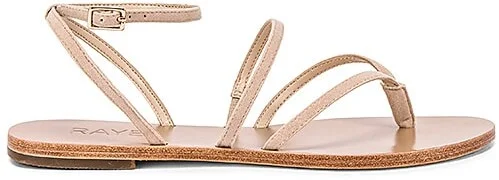 Void Sandal