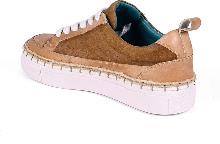 Void Sneaker - Image 2