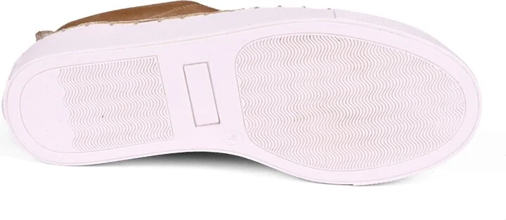 Void Sneaker - Image 3
