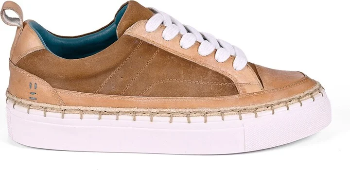 Void Sneaker - Image 4
