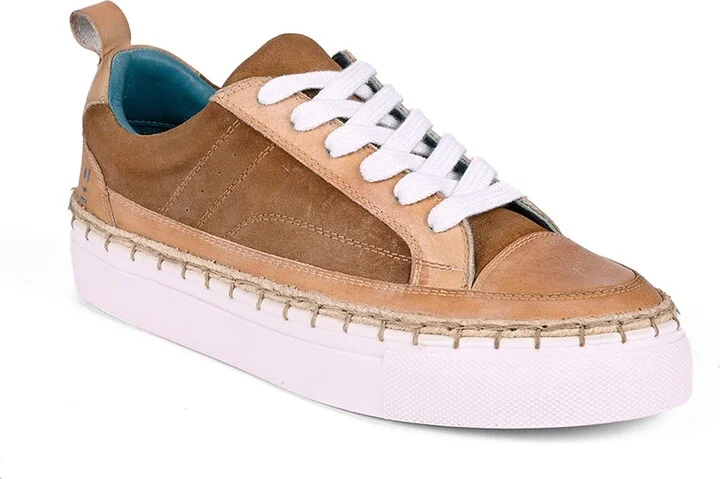 Void Sneaker