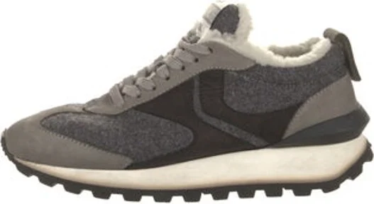 Neutrals, Pattern Prints