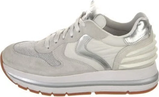 Grey, Neutrals, Pattern Prints