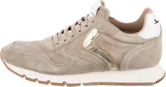 Metallic, Neutrals