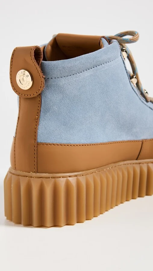 Voile Blanche Helia Boots - Image 4