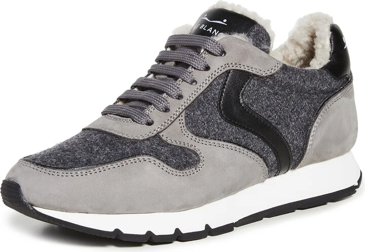 Gray/anthracite