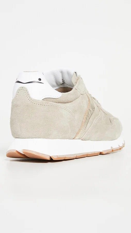 Voile Blanche Julia Sneakers - Image 2