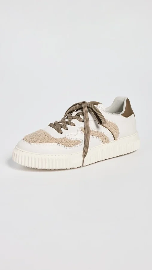 Voile Blanche Laura 2 Sneakers - Image 2