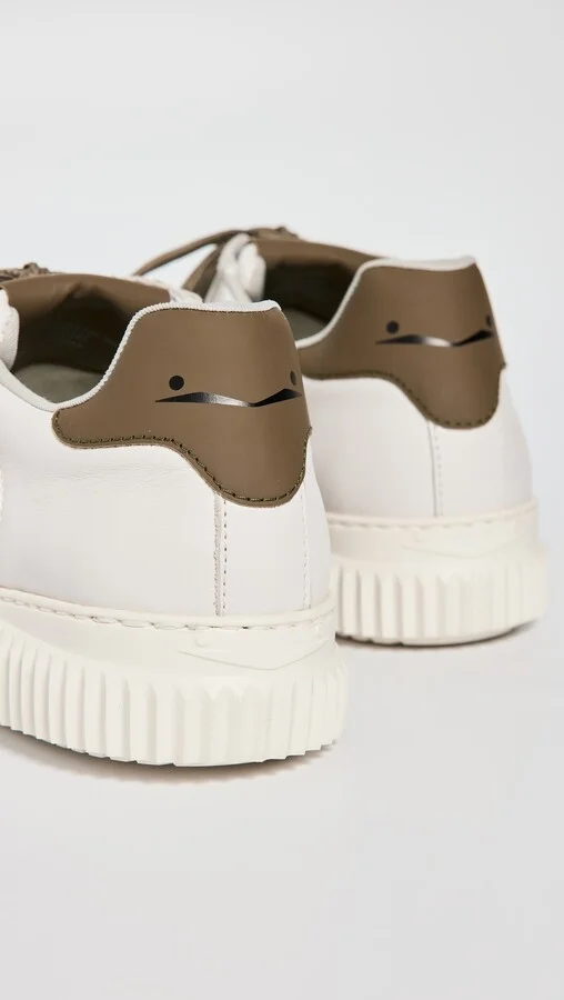 Voile Blanche Laura 2 Sneakers - Image 3