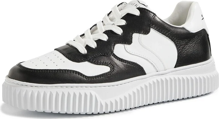Voile Blanche Laura Sneakers
