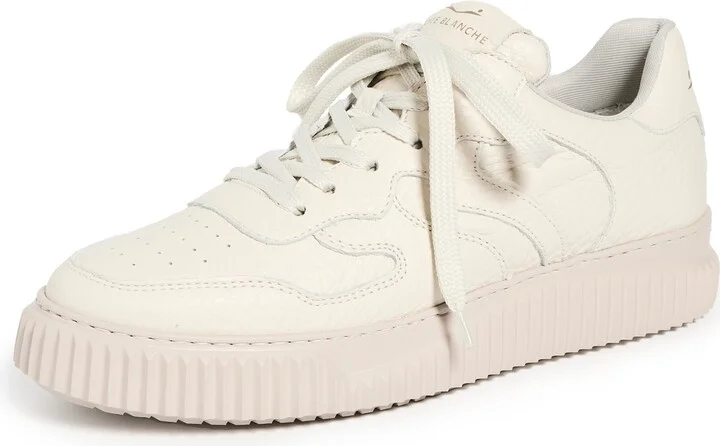 Voile Blanche Laura Sneakers