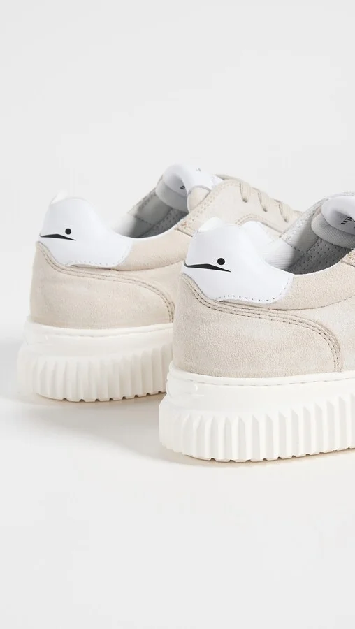 Voile Blanche Lipari Sneakers - Image 2