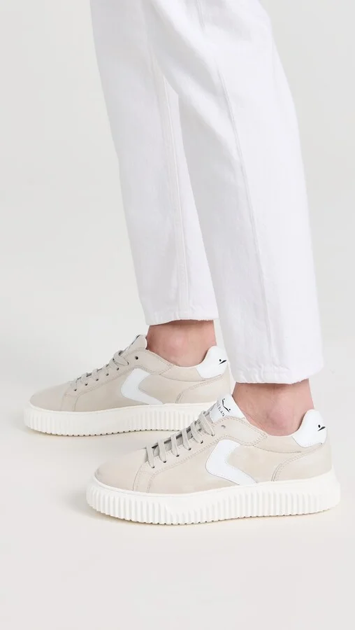 Voile Blanche Lipari Sneakers - Image 5
