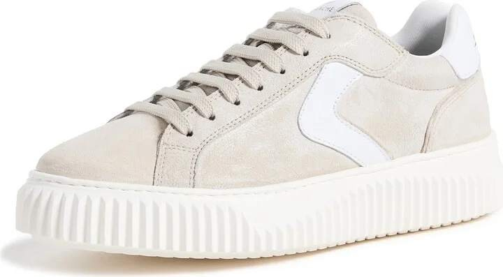 Voile Blanche Lipari Sneakers