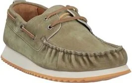 Voile Blanche Man Loafers - Image 2