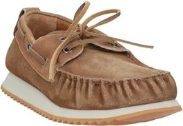Voile Blanche Man Loafers - Image 5