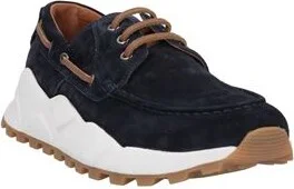 Voile Blanche Man Loafers - Image 2