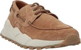 Voile Blanche Man Loafers - Image 5
