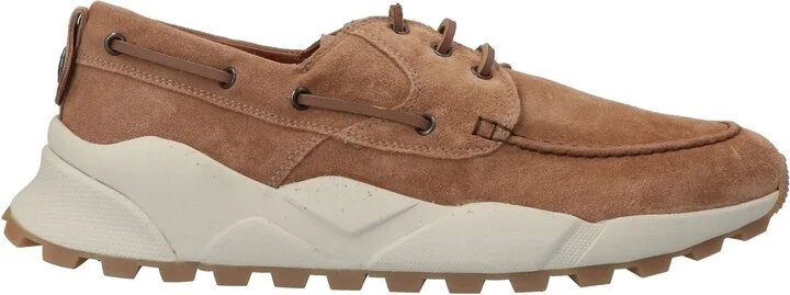 Voile Blanche Man Loafers - Image 6