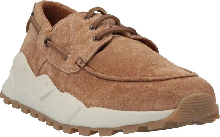 Voile Blanche Man Loafers - Image 7