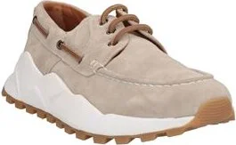 Voile Blanche Man Loafers - Image 8