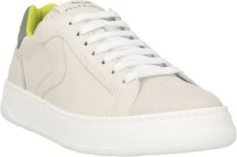 Voile Blanche Man Sneakers - Image 2