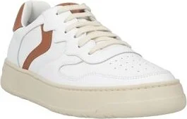 Voile Blanche Man Sneakers - Image 2