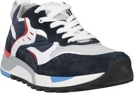 Voile Blanche Man Sneakers - Image 2