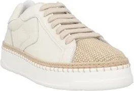 Voile Blanche Man Sneakers - Image 2