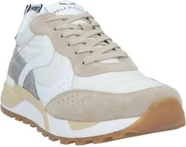 Voile Blanche Man Sneakers - Image 2