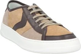 Voile Blanche Man Sneakers - Image 2