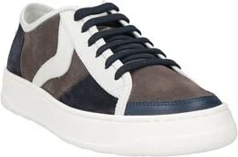 Voile Blanche Man Sneakers - Image 8