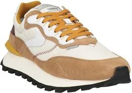 Voile Blanche Man Sneakers - Image 2