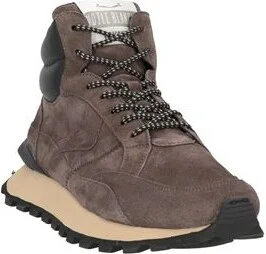 Voile Blanche Man Sneakers - Image 2