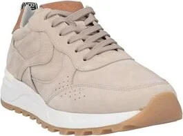Voile Blanche Man Sneakers - Image 2
