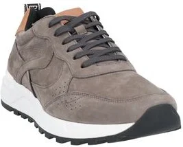 Voile Blanche Man Sneakers - Image 5