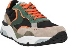 Voile Blanche Man Sneakers - Image 2